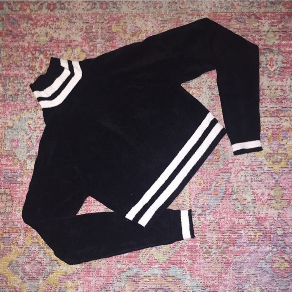 Urban Outfitters Turtleneck Sweater